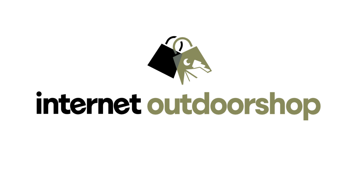 Outdoorsupply: Your Go-To Online Outdoor Shop